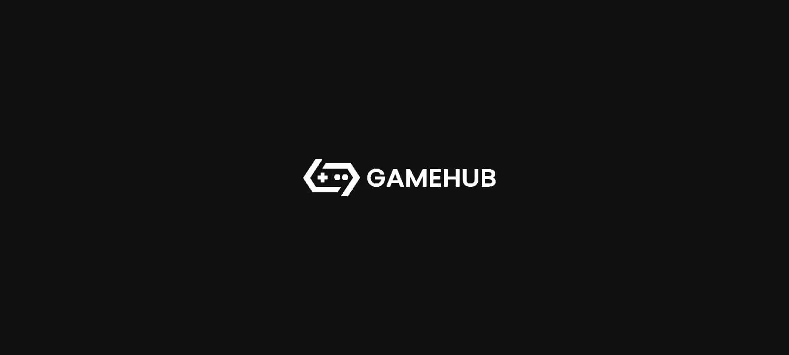 /assets/images/screenshots/gamehub_mod_apk_image.webp
